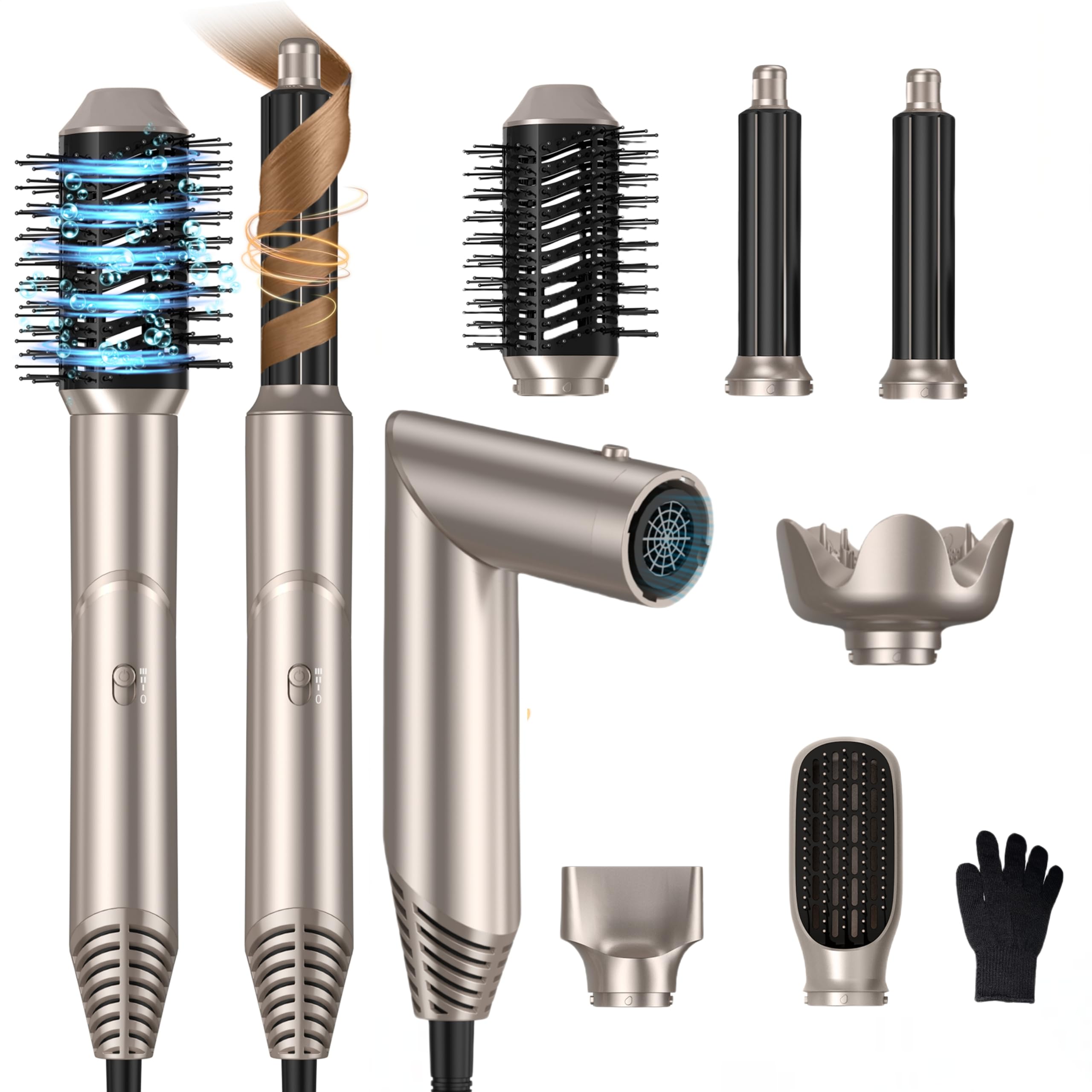 BLOW UP & MISTY セット 61DoVlEDv1L._UF350,350_QL50_.jpg